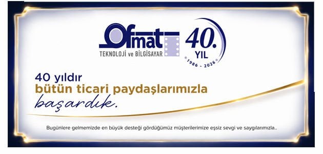 40.YIL