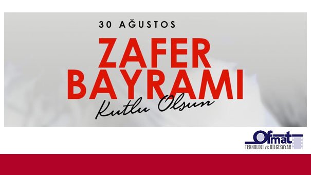 bayram