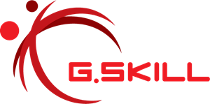 Gskıll