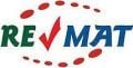 RE/MAT