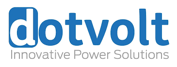 DOTVOLT
