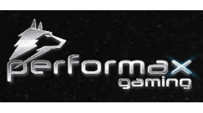 PERFORMAX