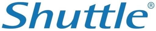 SHUTTLE