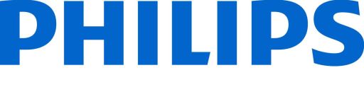 Phılıps