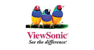 Vıewsonıc