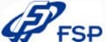 FSP