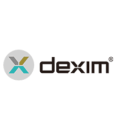 Dexım