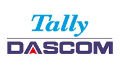 DASCOM TALLY