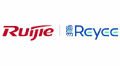 Reyee