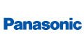 Panasonıc