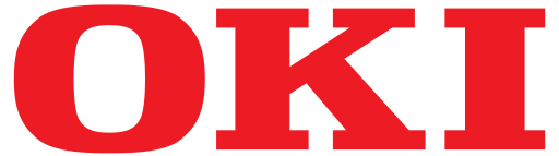 OKI