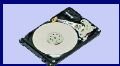 Hard Disk Driver (HDD)