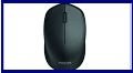 Mouse / Mouse Pad