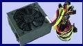 Power Supply