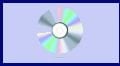 Cd-Dvd
