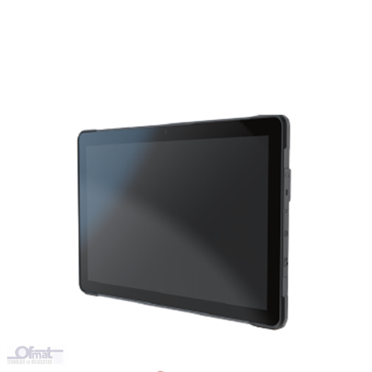HONEYWELL MT10 Endüstriyel Kurumsal TABLET 6GB/128GB (MT10-1-CD810SSGRK) Android 12