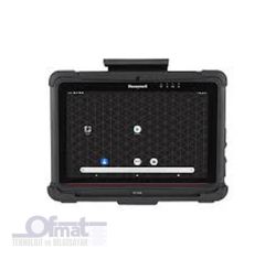 HONEYWELL MT10 Endüstriyel Kurumsal TABLET 6GB/128GB (MT10-1-CD810SSGRK) Android 12