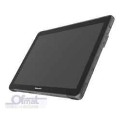 HONEYWELL MT10 Endüstriyel Kurumsal TABLET 6GB/128GB (MT10-1-CD810SSGRK) Android 12