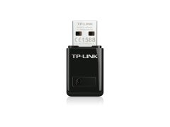 TP-LINK TL-WN823N 300MBPS MİNİ KABLOSUZ USB