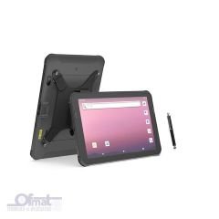 HONEYWELL SCANPAL EDA10A 11B064N21RK (NO IMG) ANDROİD 12  4GB/64GB (NO IMG) [ Sim Kart Destekli] KURUMSAL TABLET