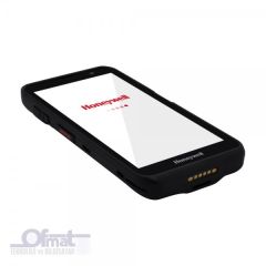 HONEYWELL ScanPal EDA52 (11AE64N21RK) ( 4-64GB) (BARKOD OKUYUCU) EL TERMİNALİ /  MOBİL BİLGİSAYAR