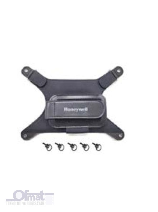 HONEYWELL EDA10A  DÖNER EL KAYIŞI HAND STRAP ( EDA10A-HS-1PK)