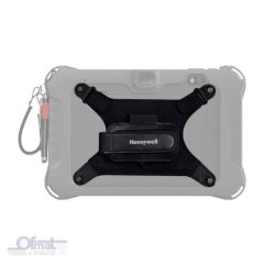 HONEYWELL EDA10A  DÖNER EL KAYIŞI HAND STRAP ( EDA10A-HS-1PK)