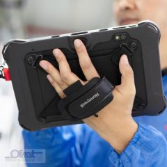 HONEYWELL EDA10A  DÖNER EL KAYIŞI HAND STRAP ( EDA10A-HS-1PK)