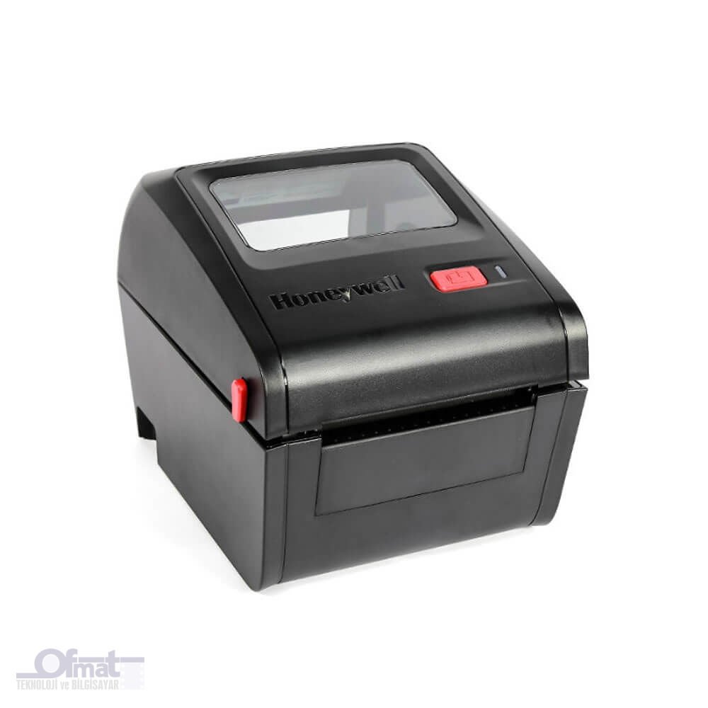HONEYWELL PC42D USB BARKOD YAZICI -PC42DHE030014