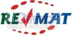 REMAT PANASONIC KXP-170 MUADİL RIBBON