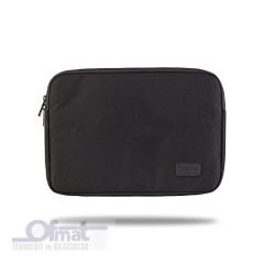 CLASSONE WSL1400 LİVORNO SERİSİ 13-14 TABLET ÇANTASI SİYAH