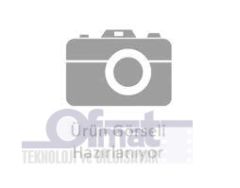 RE/MAT HP CF402A (201A) - 1400 SYF SARI MUADİL TONER %100 YENİ
