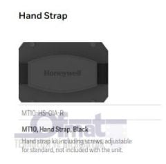 HONEYWELL MT10-HS-01A-R EL KAYIŞI HAND STRAP (BİLEKLİK)