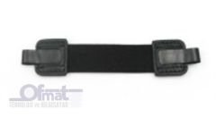 HONEYWELL EDA52-HS-1PK EL KAYIŞI HAND STRAP (EDA56/EDA52 UYUMLU)