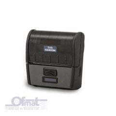 TALLY DASCOM DP-230L BARKOD ETİKET YAZICI