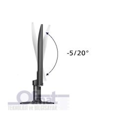PHILIPS 27E2N1100L/00 27'' FULL HD LCD MONİTÖR