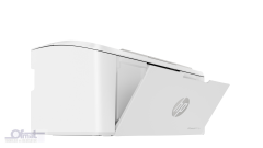 HP 7MD65A LaserJet M111ca MONO (S/B) LAZER YAZICI