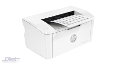 HP 7MD65A LaserJet M111ca MONO (S/B) LAZER YAZICI