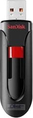 SANDISK SDCZ600-256 USB FLASH BELLEK