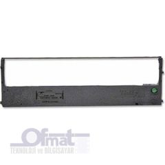 TALLY DASCOM  2265/2285/LA650/LA800/2365/2280/2380  62471 (DİSTRİBÜTÖR GARANTİLİ ORİJİNAL RİBON/ŞERİT)