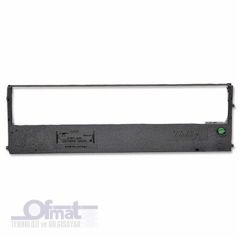 TALLY DASCOM  2600  (99061)  ( DİSTRİBÜTÖR GARANTİLİ ORİJİNAL RİBON/ŞERİT)