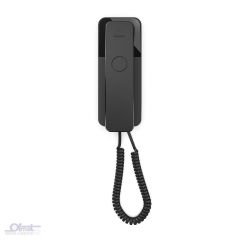 Gigaset DESK 200 Siyah Duvar Telefonu