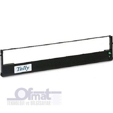 TALLY DASCOM  5023  397995 (DİSTRİBÜTÖR GARANTİLİ ORİJİNAL RİBON/ŞERİT )