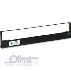 TALLY DASCOM  5023  397995 (DİSTRİBÜTÖR GARANTİLİ ORİJİNAL RİBON/ŞERİT )