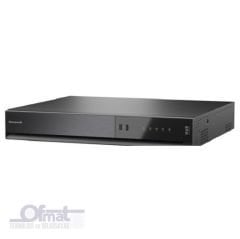 HONEYWELL HN35320400N GÜVENLİK SİSTEMLERİ KAYDEDİCİ CİHAZI