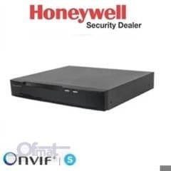 HONEYWELL HN10040100 GÜVENLİK SİSTEMLERİ KAYDEDİCİ