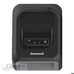 HONEYWELL PC42E-D USB, Ethernet, 203dpi BARKOD YAZICI PC42EDB020200