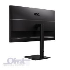 AOC 27E4U LED/LCD MONİTÖR