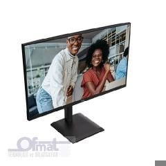 AOC Q32E4U LED/LCD MONİTÖR