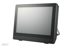 SHUTTLE P25N AIO PC ( All in One) Hepsi Birarada Bilgisayar